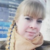 Настя, 33, г.Витебск