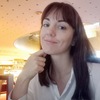 Irina, 37, Kharkiv