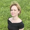 Анна, 37, г.Ульяновск