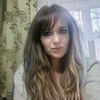 Marishka, 34, Kaliningrad