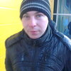 Andrey, 35, Ryazan