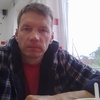 Влад, 30, г.Одинцово