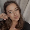 Olya, 32, Arkhangelsk