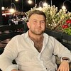 Nihad, 28, г.Баку
