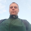 Сергей, 34, г.Севастополь