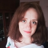 Luchshee imya na svete, 32, Chernihiv