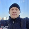 Rashid, 30, Omsk