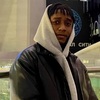 Jordan, 30, Kazan