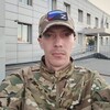 Дмитрий, 35, г.Томск