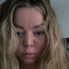 Mariya, 37, Saint Petersburg