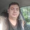 Евгений, 30, г.Уссурийск
