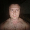 drewnew, 35, г.Тула
