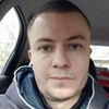 Дима, 29, г.Воронеж