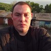 Степан, 28, г.Петропавловск-Камчатский