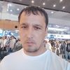 Мурат, 34, г.Калининград