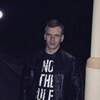 Ярослав, 29, г.Краматорск