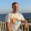 Виктор, 32, г.Королев