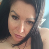 Лера, 37, г.Краснодар