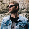 Владимир, 31, г.Белгород