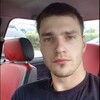 Олег, 37, г.Псков