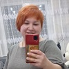 Albina, 31, Naberezhnye Chelny