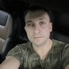 Вадим, 37, г.Калуга