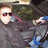 Serega, 37, Kolomna