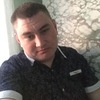 Vadim, 33, Abaza