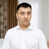 Руслан, 30, г.Орск