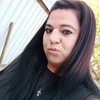 Малышка, 33, г.Краматорск