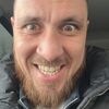 Самат, 31, г.Казань
