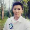 Алек, 28, г.Санкт-Петербург