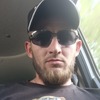 Александр, 32, г.Донецк