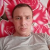 Damir Muhametzyanov, 35, Kazan