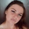 Anastasiya, 32, Krasnokamensk