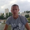 Олег, 31, г.Балашов