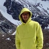 Vιтáℓιѕ, 36, г.Одесса
