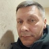 Maks, 36, Tula