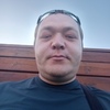 Aleksandr, 34, Ukhta