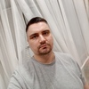 Stas, 35, Saransk