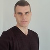 Aleksandr, 37, Livny