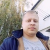 Roman, 34, Uryupinsk