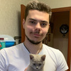 Дмитрий, 28, г.Калуга