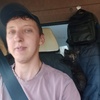 Aleksey, 32, Perm