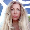 Oksana, 36, Kolomna