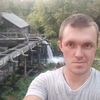 Константин, 34, г.Курск
