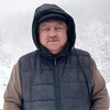 Максим, 30, г.Краснодар