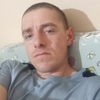 Миша, 32, г.Йошкар-Ола