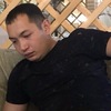 Ruslan, 29, Orsk