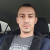 Роман, 37, г.Стерлитамак